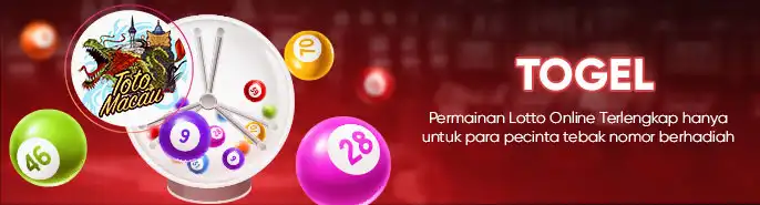 Niagabet: Togel Online Terlengkap| Togel Singapore